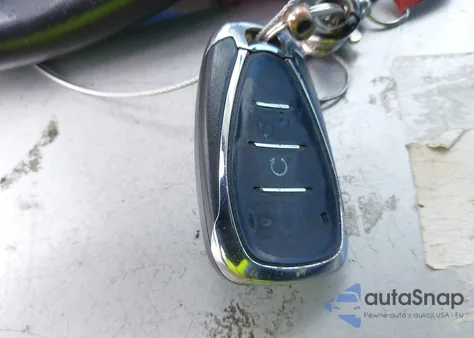 2018 Chevrolet Equinox Lt из США, поврежденный, VIN 3GNAXJEV4JS543119